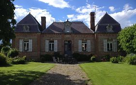 B&B - Entre Terre Et Mer